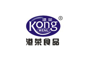 港荣食品