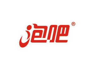 泡吧
