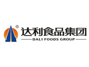 达利食品集团