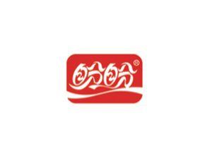 盼盼