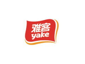 雅客