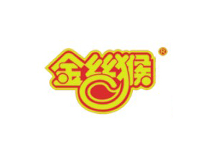 金丝猴