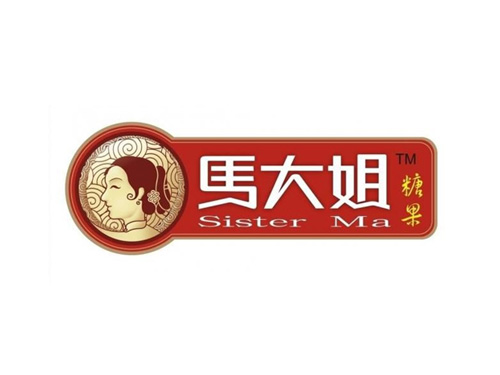 马大姐
